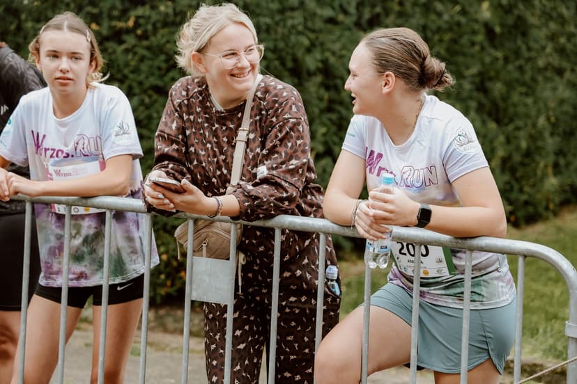 Galeria zdjęć - I Wrzos.RUN 2026 - 29.08.2026 r.  261