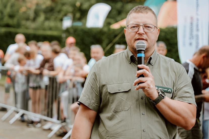 Galeria zdjęć - I Wrzos.RUN 2026 - 29.08.2026 r.  195