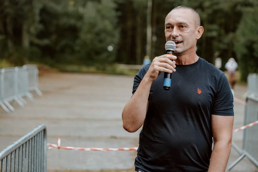 Galeria zdjęć - I Wrzos.RUN 2026 - 29.08.2026 r.  174