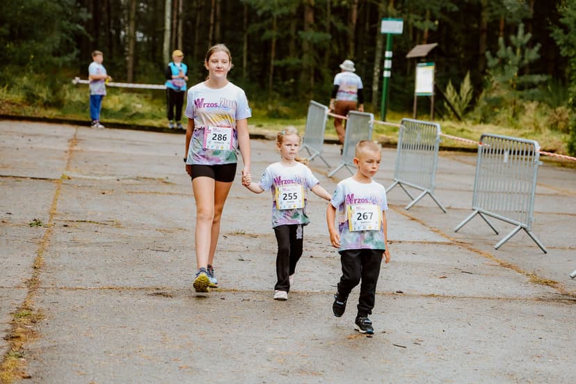 Galeria zdjęć - I Wrzos.RUN 2026 - 29.08.2026 r.  303
