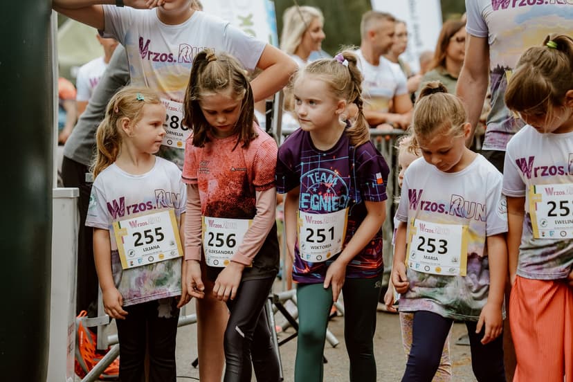 Galeria zdjęć - I Wrzos.RUN 2026 - 29.08.2026 r.  263