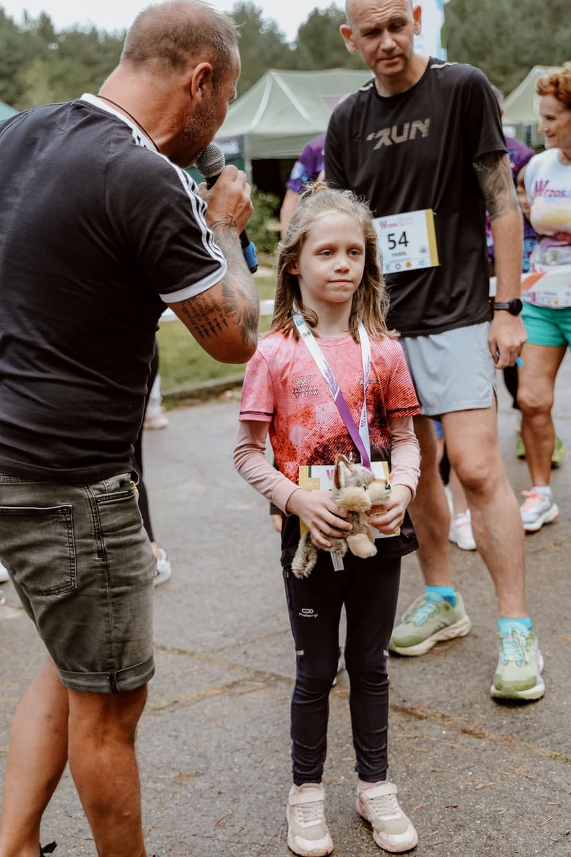 Galeria zdjęć - I Wrzos.RUN 2026 - 29.08.2026 r.  253