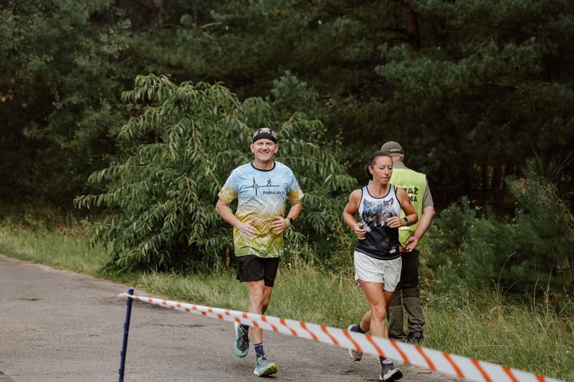 Galeria zdjęć - I Wrzos.RUN 2026 - 29.08.2026 r.  291