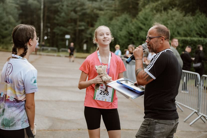 Galeria zdjęć - I Wrzos.RUN 2026 - 29.08.2026 r.  203