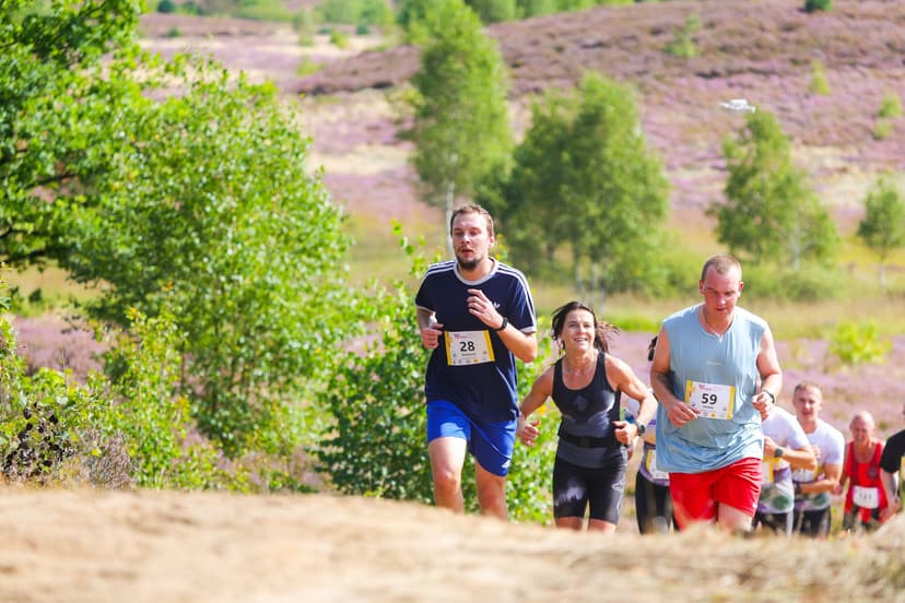Galeria zdjęć - I Wrzos.RUN 2026 - 29.08.2026 r.  286