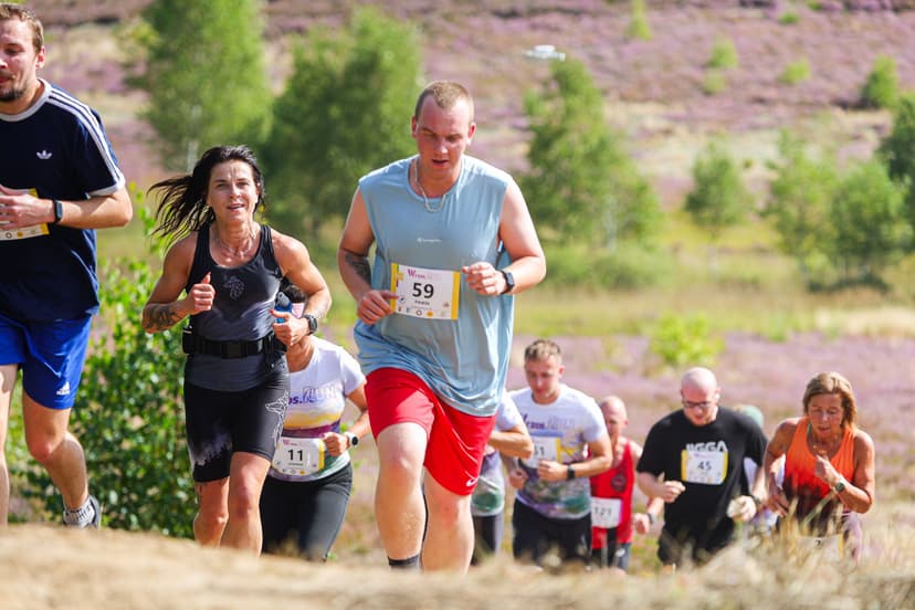 Galeria zdjęć - I Wrzos.RUN 2026 - 29.08.2026 r.  233