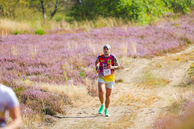 Galeria zdjęć - I Wrzos.RUN 2026 - 29.08.2026 r.  317