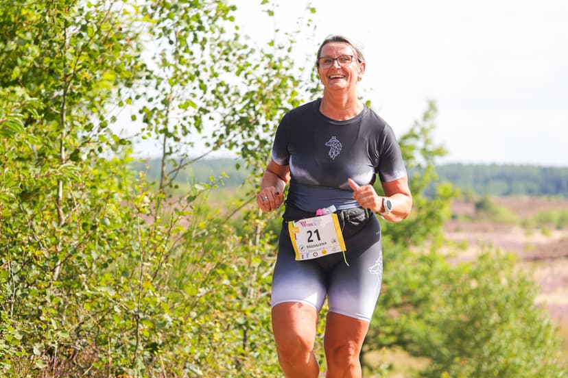 Galeria zdjęć - I Wrzos.RUN 2026 - 29.08.2026 r.  271