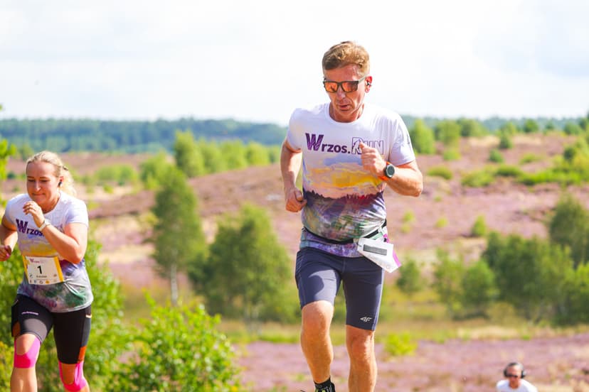 Galeria zdjęć - I Wrzos.RUN 2026 - 29.08.2026 r.  187