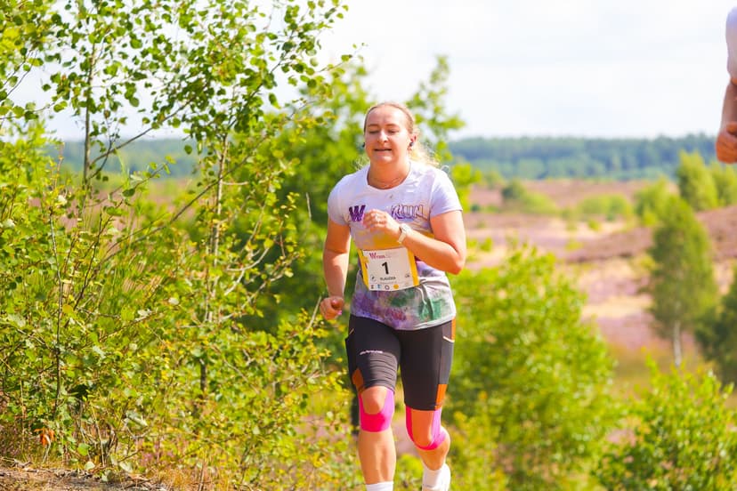 Galeria zdjęć - I Wrzos.RUN 2026 - 29.08.2026 r.  306