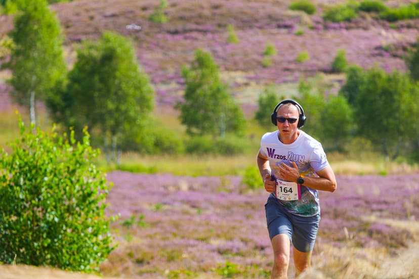 Galeria zdjęć - I Wrzos.RUN 2026 - 29.08.2026 r.  230
