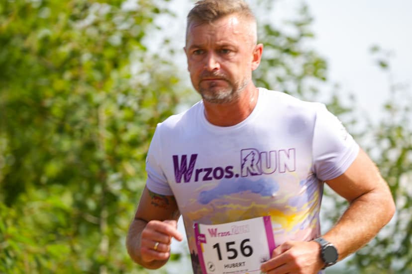 Galeria zdjęć - I Wrzos.RUN 2026 - 29.08.2026 r.  184