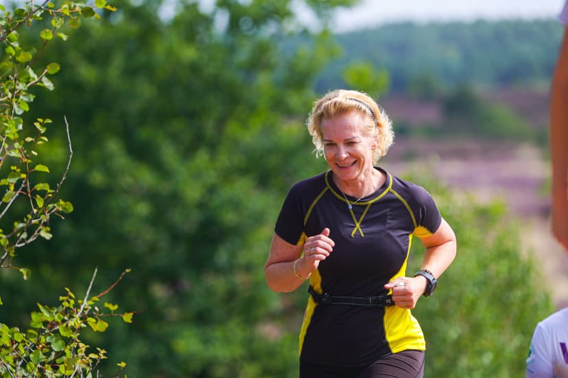 Galeria zdjęć - I Wrzos.RUN 2026 - 29.08.2026 r.  216