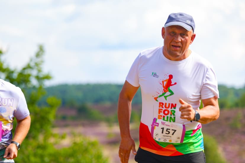 Galeria zdjęć - I Wrzos.RUN 2026 - 29.08.2026 r.  176