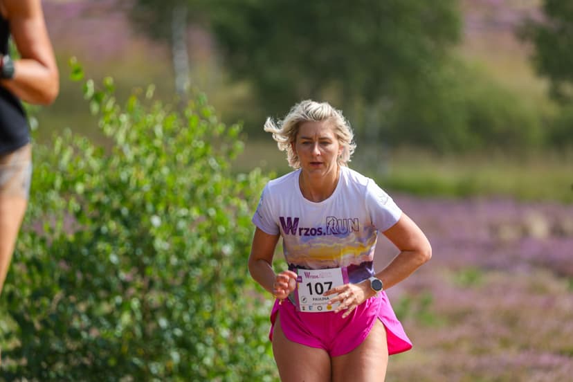 Galeria zdjęć - I Wrzos.RUN 2026 - 29.08.2026 r.  191