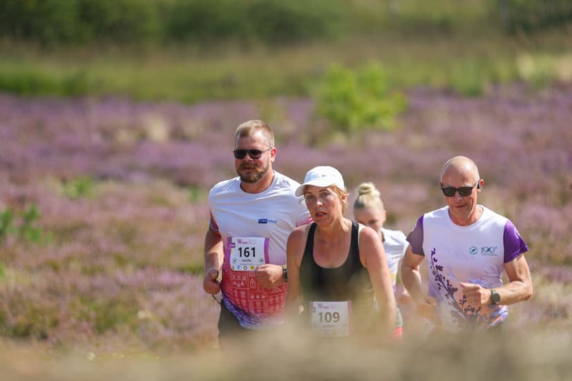 Galeria zdjęć - I Wrzos.RUN 2026 - 29.08.2026 r.  180
