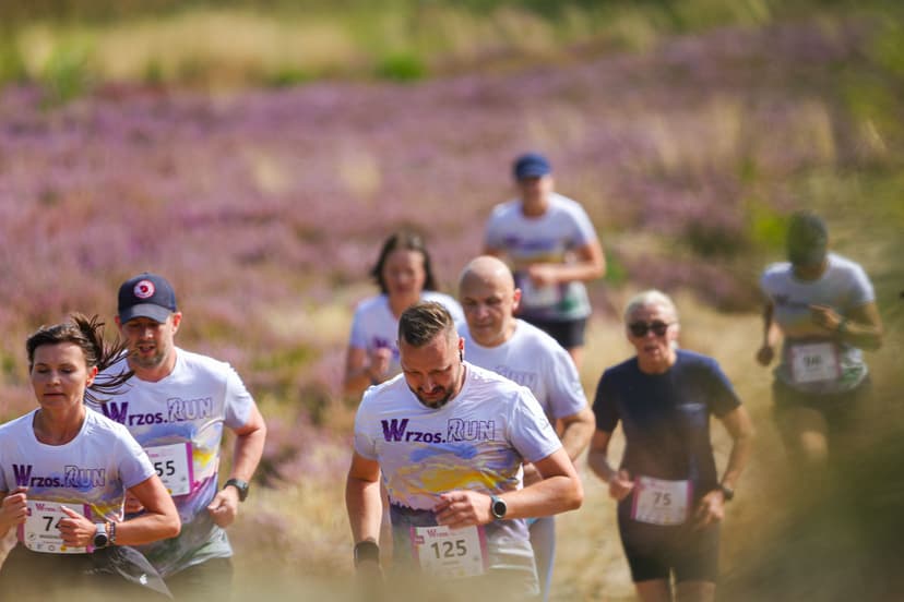 Galeria zdjęć - I Wrzos.RUN 2026 - 29.08.2026 r.  194
