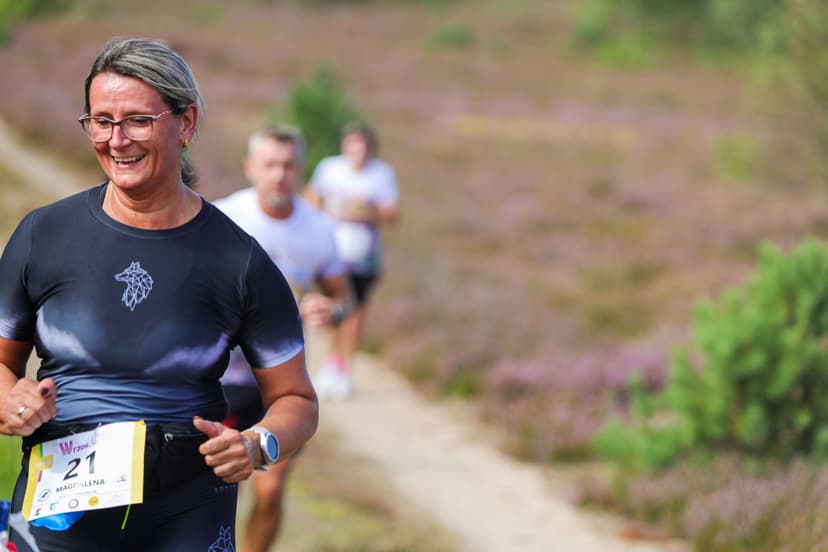 Galeria zdjęć - I Wrzos.RUN 2026 - 29.08.2026 r.  175