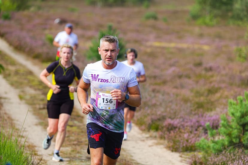 Galeria zdjęć - I Wrzos.RUN 2026 - 29.08.2026 r.  220