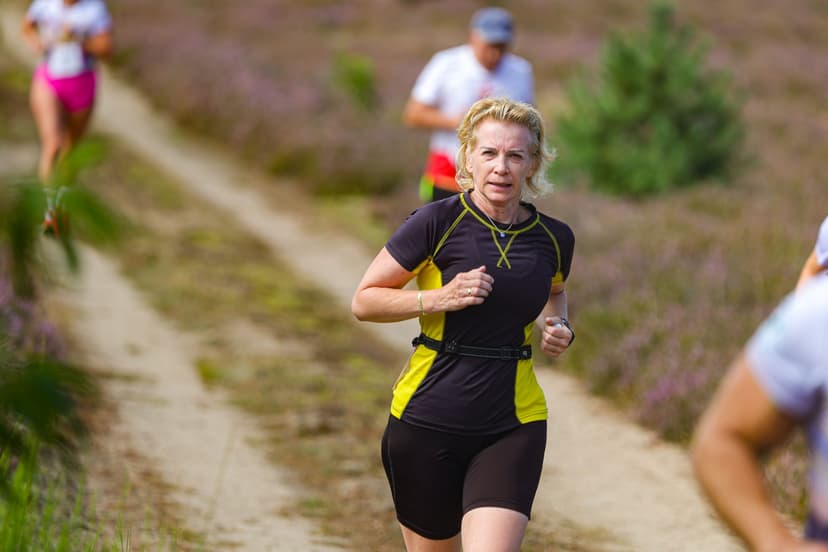 Galeria zdjęć - I Wrzos.RUN 2026 - 29.08.2026 r.  181