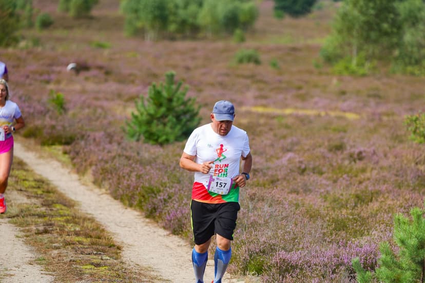 Galeria zdjęć - I Wrzos.RUN 2026 - 29.08.2026 r.  277