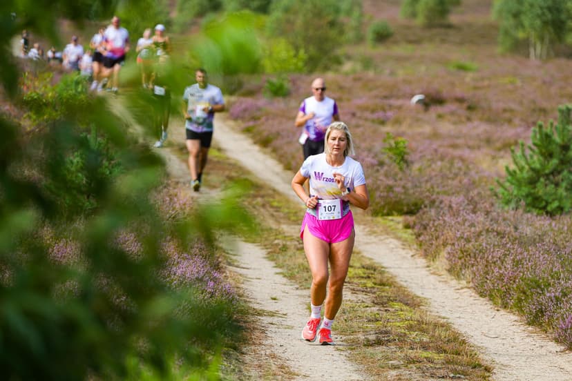 Galeria zdjęć - I Wrzos.RUN 2026 - 29.08.2026 r.  289