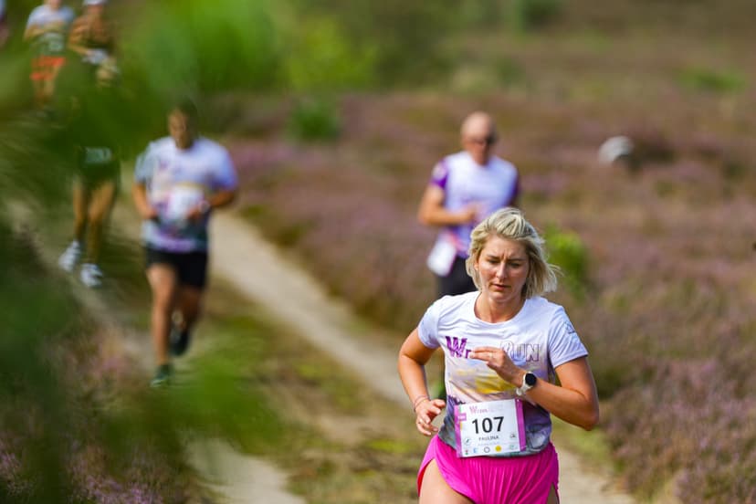 Galeria zdjęć - I Wrzos.RUN 2026 - 29.08.2026 r.  185