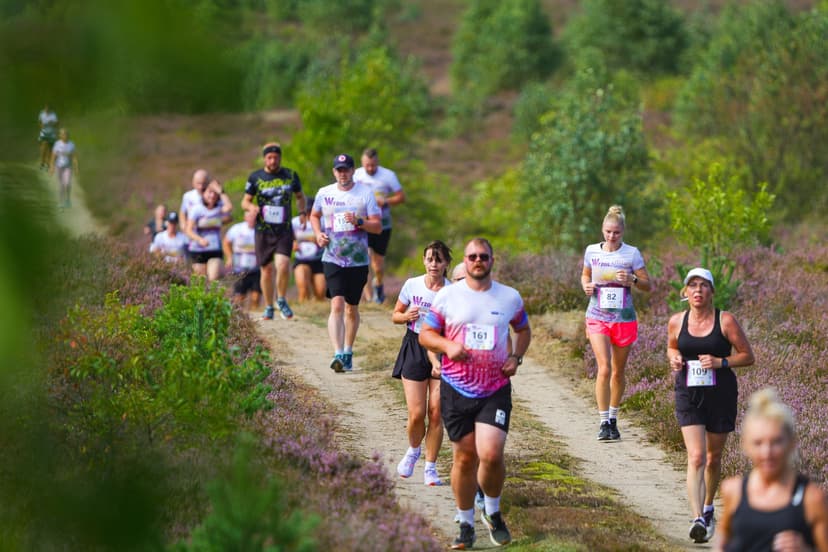 Galeria zdjęć - I Wrzos.RUN 2026 - 29.08.2026 r.  279