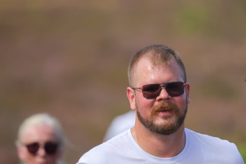Galeria zdjęć - I Wrzos.RUN 2026 - 29.08.2026 r.  168
