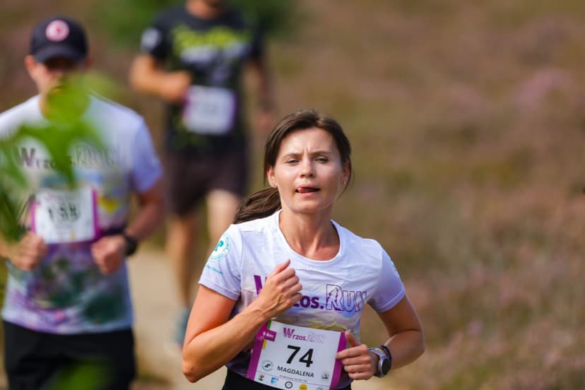 Galeria zdjęć - I Wrzos.RUN 2026 - 29.08.2026 r.  171