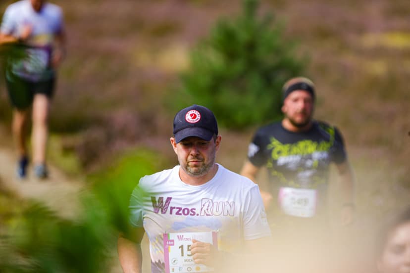 Galeria zdjęć - I Wrzos.RUN 2026 - 29.08.2026 r.  173