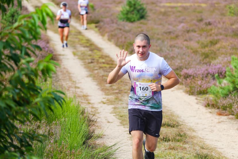 Galeria zdjęć - I Wrzos.RUN 2026 - 29.08.2026 r.  232