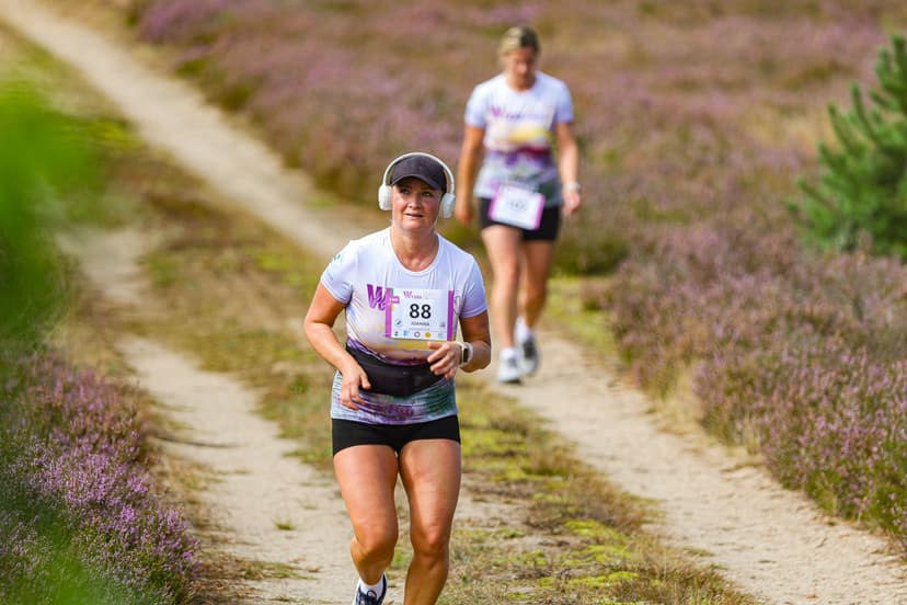 Galeria zdjęć - I Wrzos.RUN 2026 - 29.08.2026 r.  245