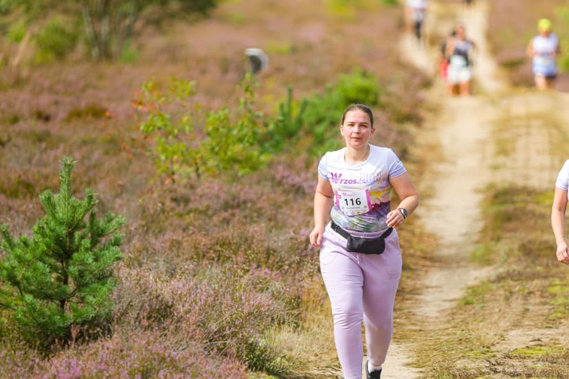 Galeria zdjęć - I Wrzos.RUN 2026 - 29.08.2026 r.  224