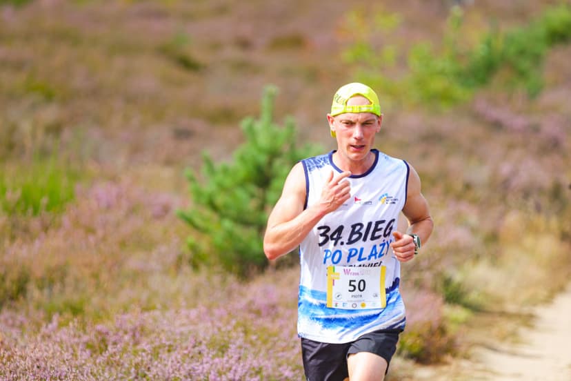Galeria zdjęć - I Wrzos.RUN 2026 - 29.08.2026 r.  209