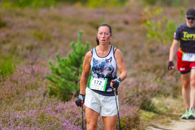 Galeria zdjęć - I Wrzos.RUN 2026 - 29.08.2026 r.  225