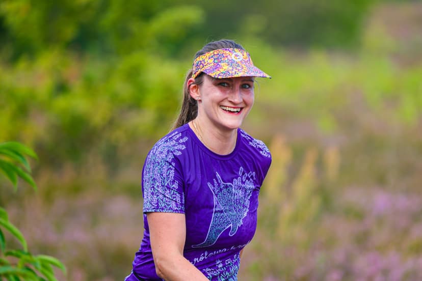 Galeria zdjęć - I Wrzos.RUN 2026 - 29.08.2026 r.  250