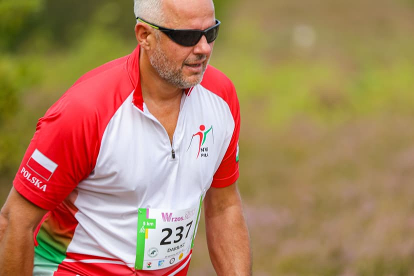 Galeria zdjęć - I Wrzos.RUN 2026 - 29.08.2026 r.  186