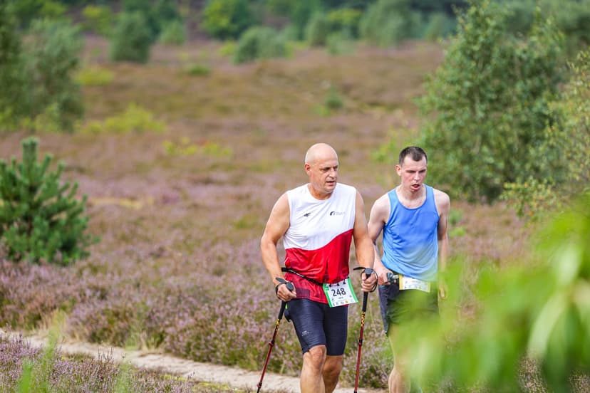 Galeria zdjęć - I Wrzos.RUN 2026 - 29.08.2026 r.  257
