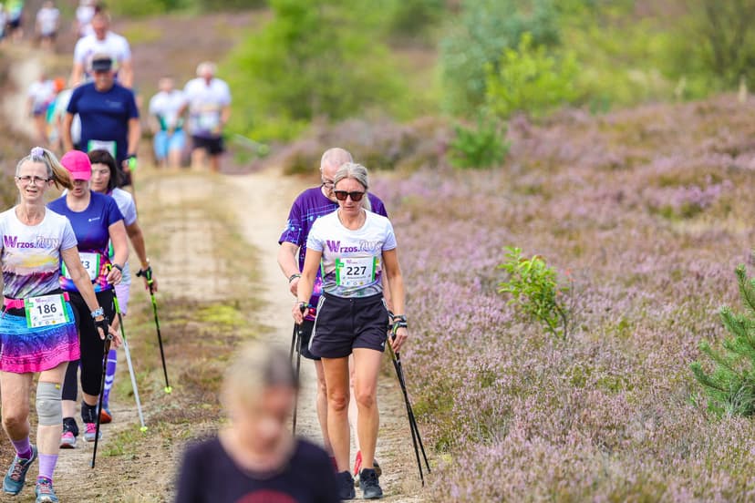 Galeria zdjęć - I Wrzos.RUN 2026 - 29.08.2026 r.  322