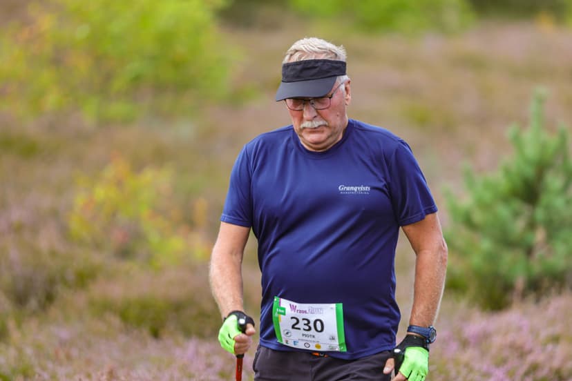 Galeria zdjęć - I Wrzos.RUN 2026 - 29.08.2026 r.  207