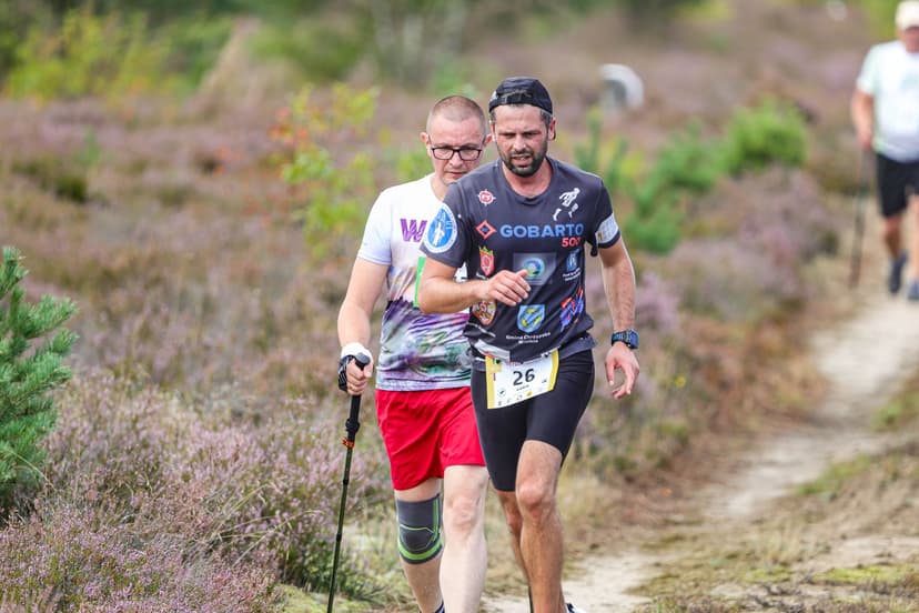 Galeria zdjęć - I Wrzos.RUN 2026 - 29.08.2026 r.  273
