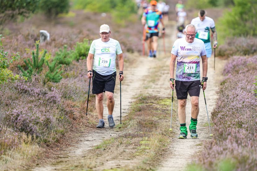 Galeria zdjęć - I Wrzos.RUN 2026 - 29.08.2026 r.  345