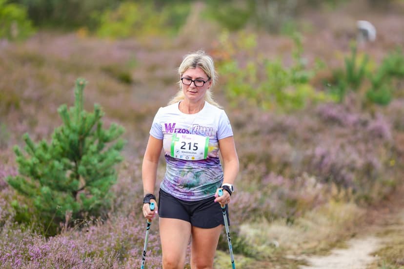 Galeria zdjęć - I Wrzos.RUN 2026 - 29.08.2026 r.  229