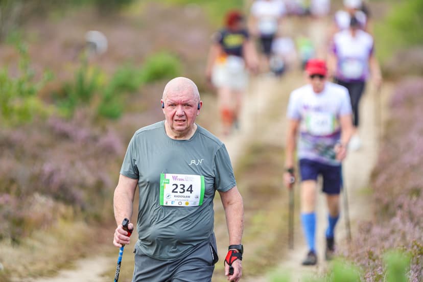 Galeria zdjęć - I Wrzos.RUN 2026 - 29.08.2026 r.  208