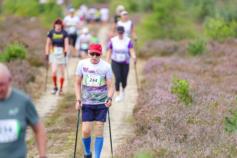 Galeria zdjęć - I Wrzos.RUN 2026 - 29.08.2026 r.  272