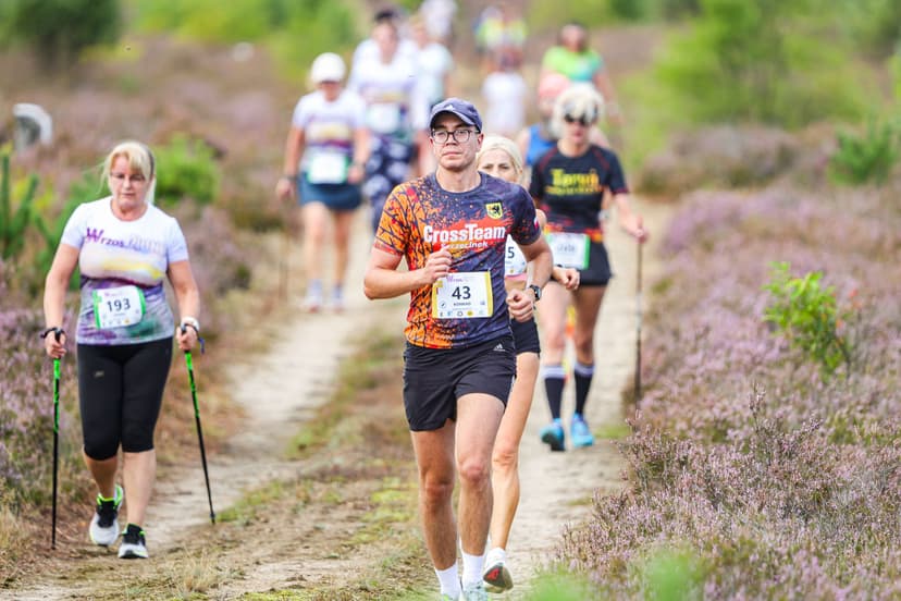 Galeria zdjęć - I Wrzos.RUN 2026 - 29.08.2026 r.  298
