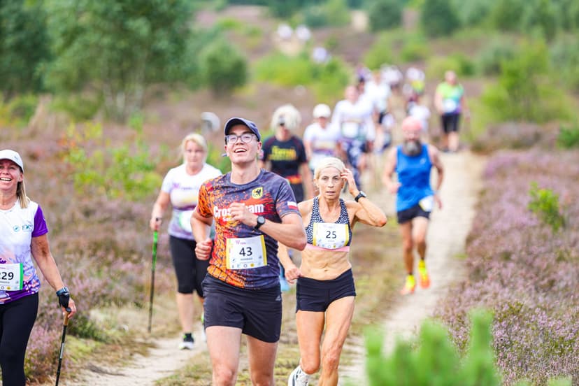 Galeria zdjęć - I Wrzos.RUN 2026 - 29.08.2026 r.  268