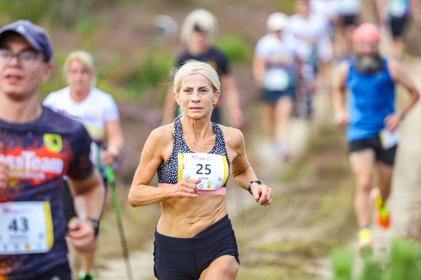 Galeria zdjęć - I Wrzos.RUN 2026 - 29.08.2026 r.  212