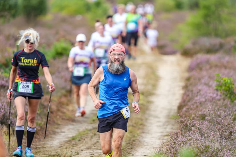 Galeria zdjęć - I Wrzos.RUN 2026 - 29.08.2026 r.  255